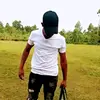 David onyancha ❤️ - @davidonyancha - TikTok