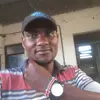 David Onyancha - @davidonyancha877 - TikTok
