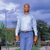 David Onyancha - @davidonyancha425 - TikTok