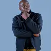 David Onyancha - @david.onyancha0 - TikTok