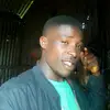 David Onyancha - @davidonyancha872 - TikTok