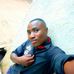 David Onyancha Keya - Facebook