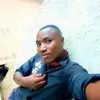 David Onyancha Keya - @davidonyanchakeya - TikTok
