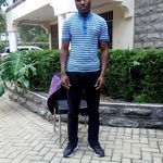 David onyancha keya - @davidonyanchakeya - Instagram