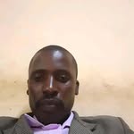 David Onyancha Omwange - @davidonyanchaomwange - Instagram