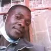 david onyancha oyaro - @31490806123456789oya - TikTok