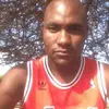 davidonyancha381 - @davidonyancha381 - TikTok
