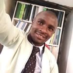 davidonyancha makini - @davidonyanchamakini - Instagram