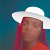 queen querry - @david.onyancha - TikTok