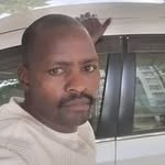 Teacher David - @davidonyancha2030 - Instagram