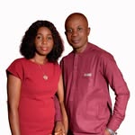 David Moshood - @david.onyewuchi.90 - Instagram