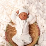 David Onyewuchi - @david_onyewuchi - Instagram