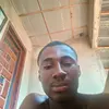 David Onyewuchi - @davidonyewuchi838 - TikTok