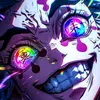 David Onyewuchi - @davidonyewuchi531 - TikTok