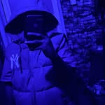 David Onyewuchi - @onyewuchidavidxyz - Instagram