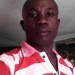 David Onyewuchi - @davidonyewuchi - Instagram