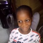 David Onyewuchi - Facebook