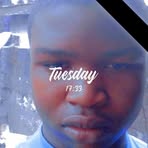 David Onyewuchi - Facebook