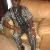 davidonyewuchi2 - @davidonyewuchi2 - TikTok
