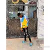 davidonyewuchi - @davidonyewuchi - TikTok