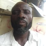 davidson onyewuchi - @davidsononyewuchi - Instagram