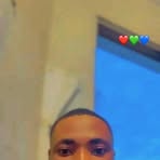 Onyewuchi David - Facebook