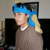 Dabid! - @davidookay - TikTok