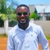 David Agyei - Facebook