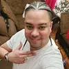 David Hooka - @davidhooka - TikTok