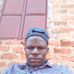 David Okwi - Facebook