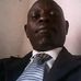 David Omboka - Facebook