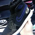 David Ooka - @every_lifestyles_given - Instagram