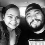 David Ooka II - @dave42069 - Instagram