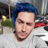 david ookami - @davidookami - TikTok