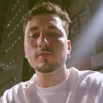 David Ookami - @davidookami - Instagram