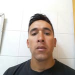 David Ookares - @davidookares - Instagram