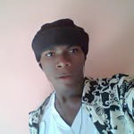 dAvido - @davidookafor9 - Instagram