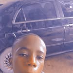 Davido Okafor - @davidookafor - Instagram