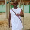 DAVIDO OKALAMA - @davidookalamar - TikTok
