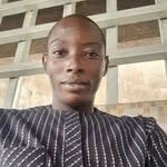 Davidoo Kayode - @davidookayode - Instagram