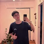 Kauã David - @ookauadavid - Instagram