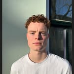 @david.oomen - Instagram