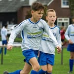 David Oomen - @david0736371 - Instagram