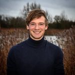 David Oomen - @david_oomen - Instagram