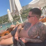 David Oomen - Facebook