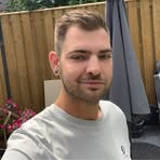 David Oomen - Facebook