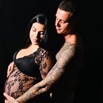 DavidOomen Oomen - @oomendavidoomen - Instagram