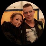 DavidOomen Oomen - @davidoomenoomen - Instagram