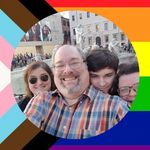 David B Booms - @davidbbooms - Instagram