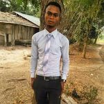 David Koomson - @davidkoomson62 - Instagram